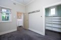 Property photo of 3/232D Glebe Point Road Glebe NSW 2037