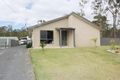 Property photo of 120 Pring Street Wondai QLD 4606