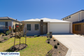 Property photo of 4 Massicot Road Treeby WA 6164
