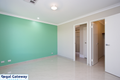 Property photo of 4 Massicot Road Treeby WA 6164