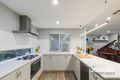 Property photo of 41 Jamison Grove Wellard WA 6170