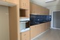 Property photo of 3/206-210 Pacific Parade Bilinga QLD 4225