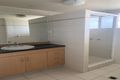 Property photo of 3/206-210 Pacific Parade Bilinga QLD 4225