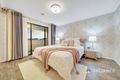 Property photo of 9 Capodanno Street Point Cook VIC 3030