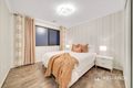 Property photo of 9 Capodanno Street Point Cook VIC 3030