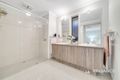 Property photo of 9 Capodanno Street Point Cook VIC 3030