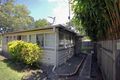 Property photo of 45A The Boulevarde Dunbogan NSW 2443
