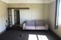 Property photo of 1/129 Date Street Adamstown NSW 2289