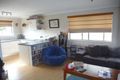 Property photo of 2/103 Pacific Boulevard Buddina QLD 4575