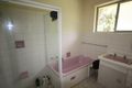 Property photo of 21 Charlton Street Bridgewater SA 5155