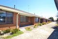 Property photo of 6/33 Albion Street Sebastopol VIC 3356