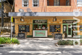 Property photo of 12/39 Briggs Street Camperdown NSW 2050