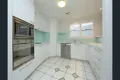 Property photo of 8/1 Eldridge Crescent Garran ACT 2605