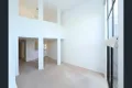 Property photo of 8/1 Eldridge Crescent Garran ACT 2605