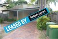 Property photo of 84 Hendry Street Tewantin QLD 4565