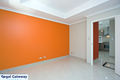 Property photo of 4 Massicot Road Treeby WA 6164
