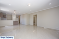 Property photo of 4 Massicot Road Treeby WA 6164