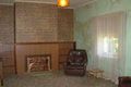 Property photo of 8 Bryan Street Allendale East SA 5291