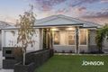 Property photo of 41 Jamison Grove Wellard WA 6170
