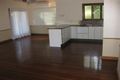 Property photo of 3 Hayes Street North Ward QLD 4810
