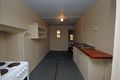 Property photo of 45A The Boulevarde Dunbogan NSW 2443
