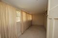 Property photo of 45A The Boulevarde Dunbogan NSW 2443