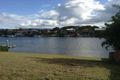 Property photo of 33 Sir Bruce Small Boulevard Benowa QLD 4217