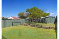 Property photo of 96A Cardigan Road Greenacre NSW 2190