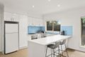 Property photo of 3 Fairmont Drive Kilsyth VIC 3137