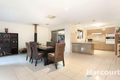 Property photo of 5 Warren Close Mill Park VIC 3082