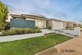 Property photo of 7 Riverland Drive Ellenbrook WA 6069