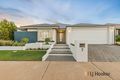 Property photo of 7 Riverland Drive Ellenbrook WA 6069