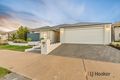 Property photo of 7 Riverland Drive Ellenbrook WA 6069