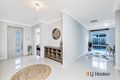 Property photo of 7 Riverland Drive Ellenbrook WA 6069