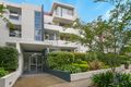 Property photo of 28/1-3 Owens Avenue Newington NSW 2127
