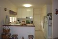 Property photo of 15 McCulloch Crescent West Wodonga VIC 3690