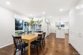 Property photo of 44 Winston Drive Doncaster VIC 3108