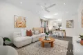 Property photo of 3/15 Proserpine Close Ashtonfield NSW 2323