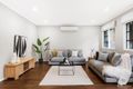 Property photo of 44 Winston Drive Doncaster VIC 3108