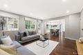 Property photo of 44 Winston Drive Doncaster VIC 3108