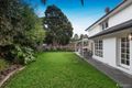 Property photo of 44 Winston Drive Doncaster VIC 3108