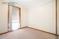 Property photo of 8 Hague Road Wodonga VIC 3690
