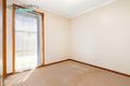 Property photo of 8 Hague Road Wodonga VIC 3690