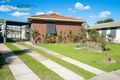 Property photo of 8 Hague Road Wodonga VIC 3690