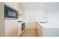 Property photo of 813/159 Ross Street Forest Lodge NSW 2037