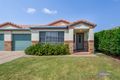 Property photo of 2/16 Jenaya Place Labrador QLD 4215