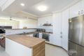 Property photo of 2/16 Jenaya Place Labrador QLD 4215