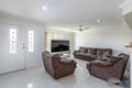 Property photo of 2/16 Jenaya Place Labrador QLD 4215