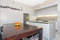 Property photo of G6/38 Skyring Terrace Teneriffe QLD 4005
