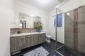 Property photo of 28 Stoneleigh Road Cranbourne North VIC 3977